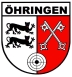 Schtzenkreis hringen