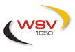 WSV_Logo